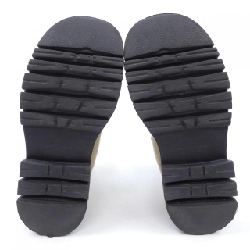 Giày bốt BOTTEGA VENETA 663624