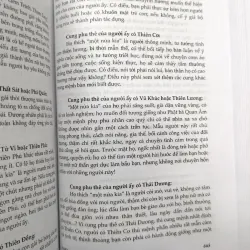 TRUNG CHÂU TỬ VI ĐẨU SỐ TỨ HOÁ PHÁI - NGUYỄN ANH VŨ 786059