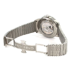 Đồng hồ Breitling Superocean Heritage B31 Automatic 42 AB3111/AB3111361L1A1 SS - Hàng hiệu Chính hãng 882865