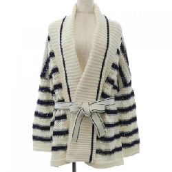 【Mã giảm giá】Áo cardigan CHRISTIAN DIOR