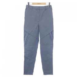 Quần LOEWE S540Y04XAV - Hàng hiệu Authentic