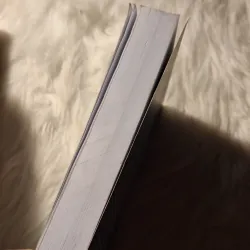 Tổng Luận Học Thuyết Xã Hội của Hội Thánh 779414