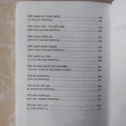 Sách: Văn hoá làng xã Việt Nam - Tác giả: Ngô Thị Kim Doan 714072