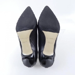 【Mã giảm giá】Giày cao gót GIORGIO ARMANI 664754