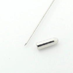 Huy hiệu Hermès Clou de Selle 182025G 625013