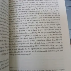 PHƯƠNG PHÁP QUYỂN 6 - ĐẠO ĐỨC HỌC  - EDGAR MORIN (CHU TIẾN ÁNH DỊCH) 706188
