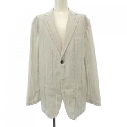 HERMES 354104H9 Jacket - Hàng hiệu Authentic