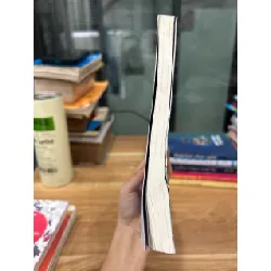 Bí mật tình yêu phố Angel 10 phần II- Girlne Ya 600618