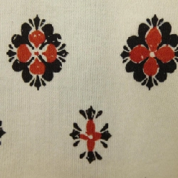 Áo thun LOUIS VUITTON - Hàng hiệu Chính hãng 828534