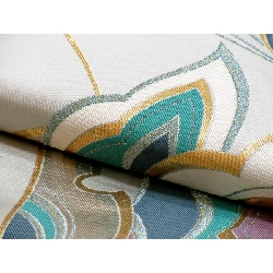 Đai túi - Hàng hiệu Authentic 874735