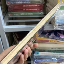 Trong khi chờ Bojangles - Olivier Bourdeaut 969985