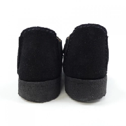 Giày Padmore&Barnes - Hàng hiệu Authentic 903914