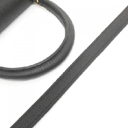 【Sản phẩm chưa sử dụng】 Túi Hermes Kelly 25cm 044624CC 618554