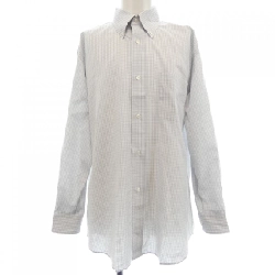 Áo sơ mi HERMES - Hàng hiệu Chính hãng