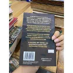 The Egyptian Assassin - Ezzedine C. Fishere 541286