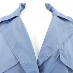 MONCLER TAMARISSIERE Áo khoác lông - Hàng hiệu Chính hãng 820879