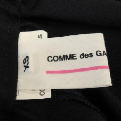 Quần COMME des GARCONS GIRL NA-P001 - Hàng hiệu Authentic 811949