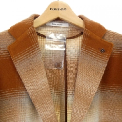 Jacket TAGLIATORE - Hàng hiệu Authentic 890974