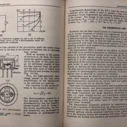 SEMICONDUCTOR DEVICES Các thiết bị bán dẫn - Mir Publishers Moscow 1981 451927