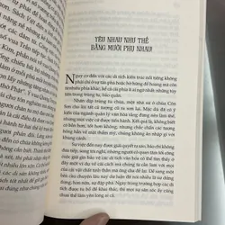 [PHIẾM LUẬN] Nhân nào quả ấy - Vương Trí Nhàn 712309
