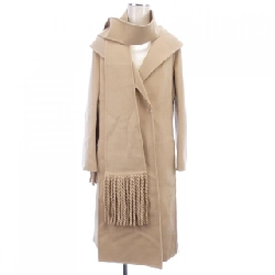 Áo khoác FENDI 635566