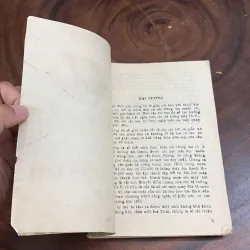II Sách Kỹ Thuật: Tự Làm Lấy Mười Thùng Loa Hifi - PIERRE CHAUVIGNY - 1987 996996