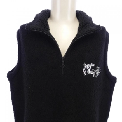 DANCE WITH DRAGON Áo khoác - Hàng hiệu Chính hãng 899566