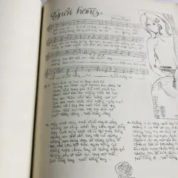 TUYỂN NHẠC HÁT CHO QUÊ HƯƠNG VIỆT NAM 795523