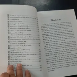 Cùng các bé nghe nhạc cổ điển 718612