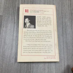 Ngày N + hồi ký - hoàng khởi phong. 10b1 1026216