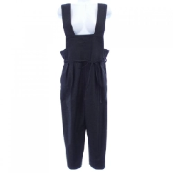 【Mã giảm giá】Đồ liền thân DRAWER