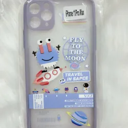 ốp ip11promax giá rẻ chỉ từ 10k 763073