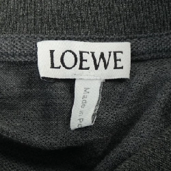 Áo polo LOEWE - Hàng hiệu Authentic 826093