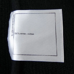 CHANEL P65655K61341 Áo nỉ - Hàng hiệu Chính hãng 824844