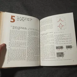 [Bìa cứng] Kỹ thuật Phay - Ph. A. Barơbasôp - Năm 1984 682445