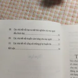 AI CŨNG GIAO TIẾP NHƯNG MẤY NGƯỜI KẾT NỐI - JOHN C.MAXWELL 751286