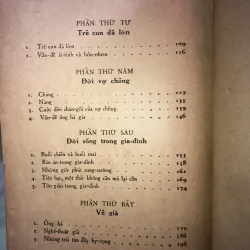 Gia đình giáo dục - Raymond Beach 1001714