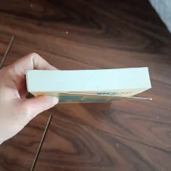 Nam cao - tác phẩm và lời bình 761818