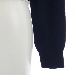 【Mã giảm giá】Áo khoác cardigan PAULE KA 638498