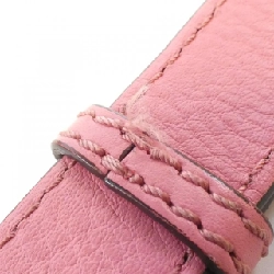 Fendi Peekaboo 8BN290 3ZM Túi - Hàng hiệu Chính hãng 764927