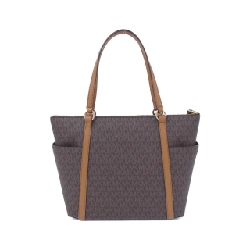 Túi xách Michael Michael Kors SULLIVAN 30T0GNXT2B - Hàng hiệu Chính hãng 768426