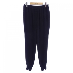 【Khuyến mãi】Quần Col Pierrot