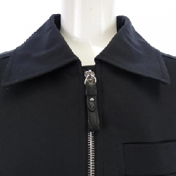 Túi xách tay HERMES 5H0245DQ 627852