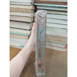 Riêng và chung - Hàn Song Thanh