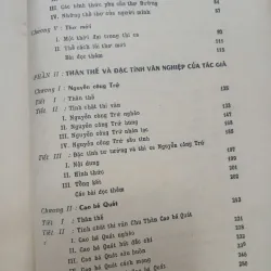 QUỐC VĂN TỔNG GIẢNG - BẮC PHONG 715411