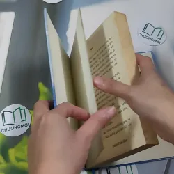 Nguồn Sáng Vô Tận - Thích Thái Hòa 990452