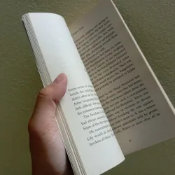 The giver english book sách tiếng Anh  1005934