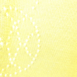 【Khuyến mãi】Áo len HERMES 644560