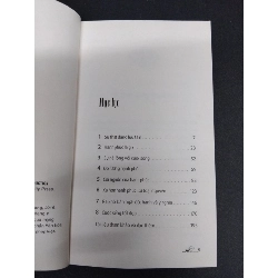 Dẫn luận về hạnh phúc mới 80% ố 2016 HCM1008 Daniel M. Haybron TÂM LÝ 916579