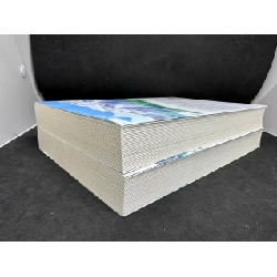 [Phiên Chợ Sách Cũ] Combo 2 tập Đánh Cắp Trái Tim Anh (Tập 1 + 2), 2020 - Dung Quang H1108 SBM 544853